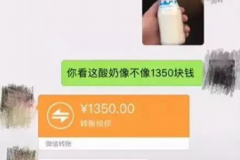 月湖要账公司更多成功案例详情